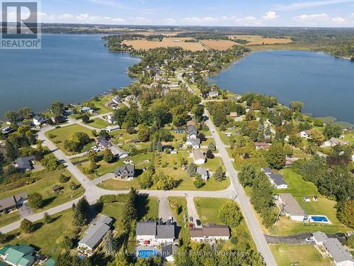 7 Verna Drive, Kawartha Lakes (Little Britain), ON 