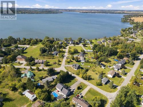 7 Verna Drive, Kawartha Lakes (Little Britain), ON 