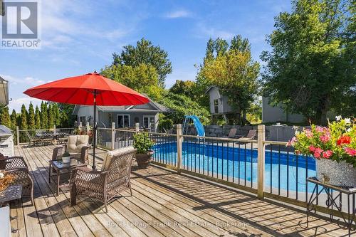 7 Verna Drive, Kawartha Lakes (Little Britain), ON 