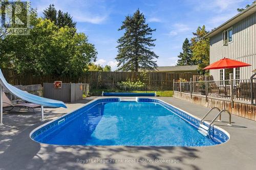 7 Verna Drive, Kawartha Lakes (Little Britain), ON 