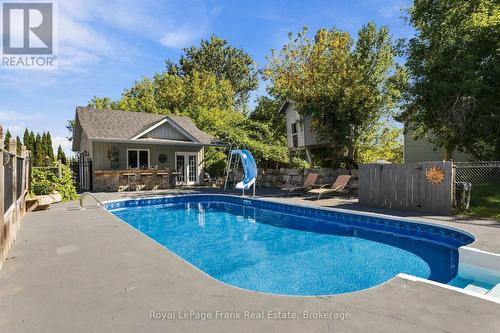 7 Verna Drive, Kawartha Lakes (Little Britain), ON 
