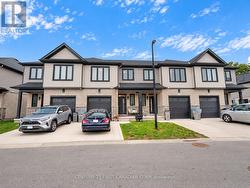 77 - 601 LIONS PARK DRIVE Strathroy-Caradoc (Mount Brydges), ON N0L 1W0