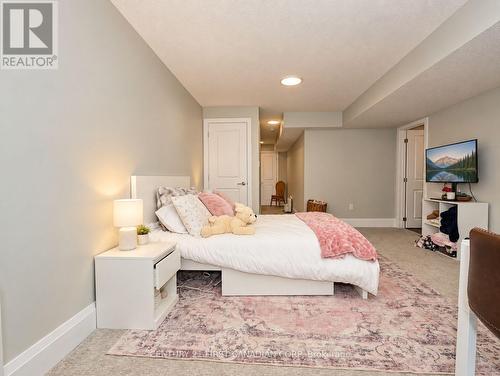 77 - 601 Lions Park Drive, Strathroy-Caradoc (Mount Brydges), ON 