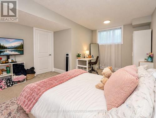 77 - 601 Lions Park Drive, Strathroy-Caradoc (Mount Brydges), ON 