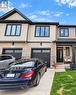 77 - 601 Lions Park Drive, Strathroy-Caradoc (Mount Brydges), ON 