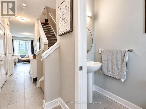 77 - 601 Lions Park Drive, Strathroy-Caradoc (Mount Brydges), ON 