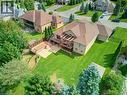 29 Farrow Road, Brantford, ON 