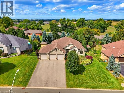 29 Farrow Road, Brantford, ON 