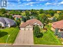 29 Farrow Road, Brantford, ON 