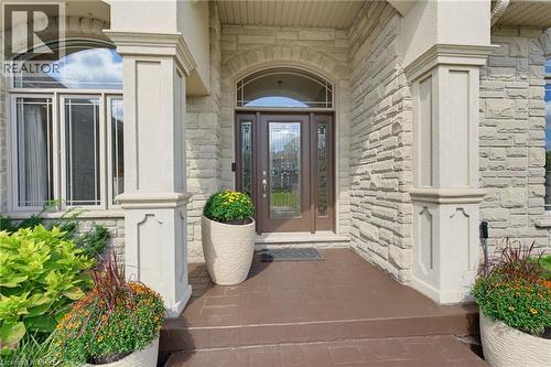 29 Farrow Road, Brantford, ON 