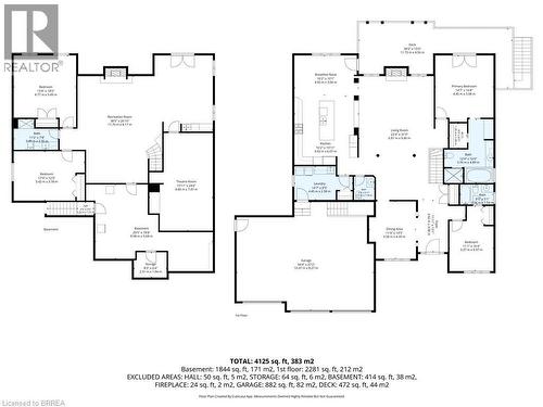 29 Farrow Road, Brantford, ON 