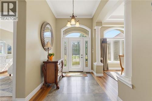 29 Farrow Road, Brantford, ON 