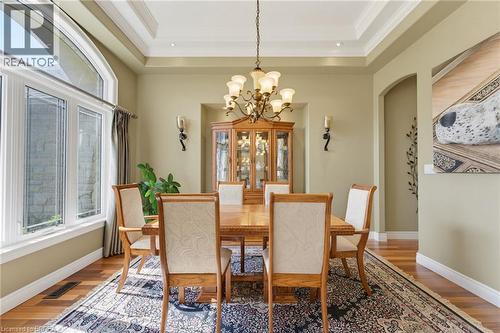 29 Farrow Road, Brantford, ON 
