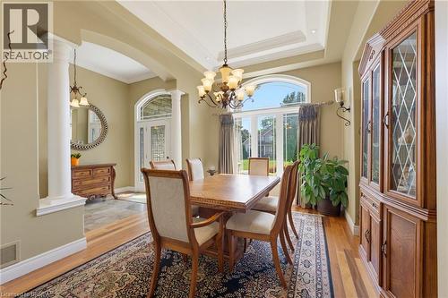 29 Farrow Road, Brantford, ON 