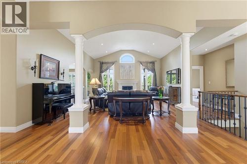 29 Farrow Road, Brantford, ON 