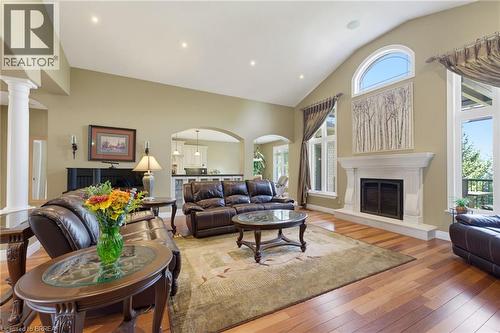 29 Farrow Road, Brantford, ON 