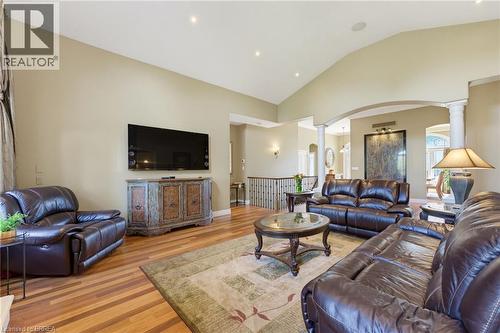 29 Farrow Road, Brantford, ON 