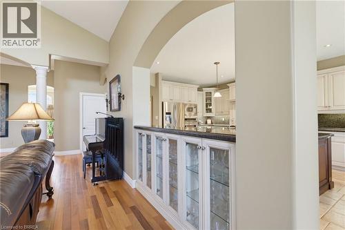 29 Farrow Road, Brantford, ON 