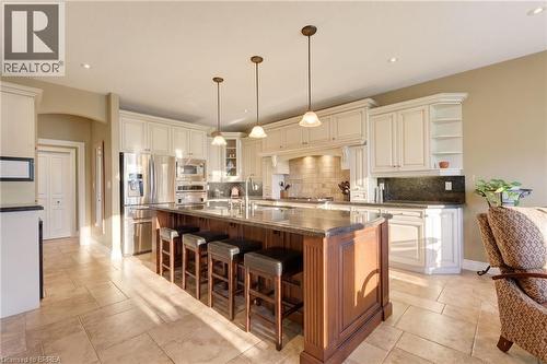 29 Farrow Road, Brantford, ON 