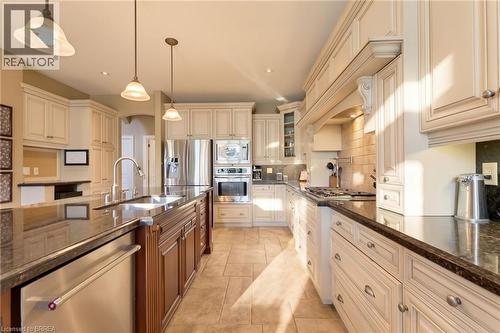 29 Farrow Road, Brantford, ON 
