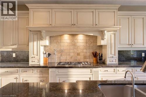 29 Farrow Road, Brantford, ON 