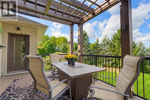 29 Farrow Road, Brantford, ON 