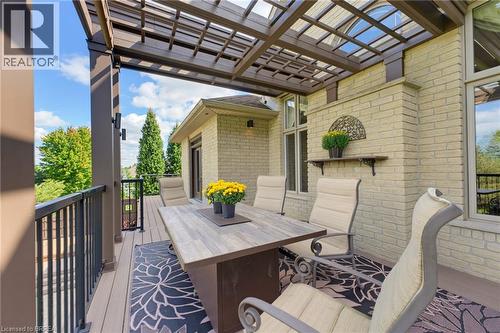 29 Farrow Road, Brantford, ON 