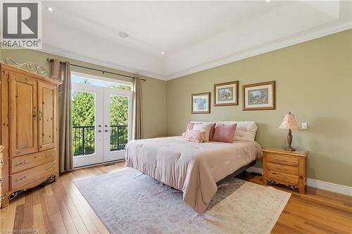 29 Farrow Road, Brantford, ON 