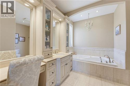 29 Farrow Road, Brantford, ON 