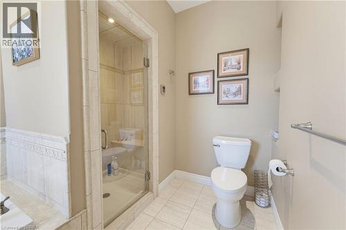 29 Farrow Road, Brantford, ON 