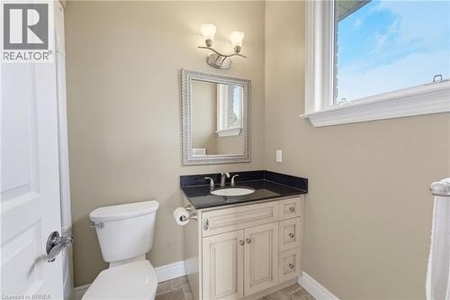 29 Farrow Road, Brantford, ON 