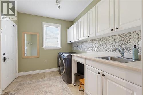 29 Farrow Road, Brantford, ON 