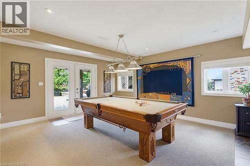 29 Farrow Road, Brantford, ON 