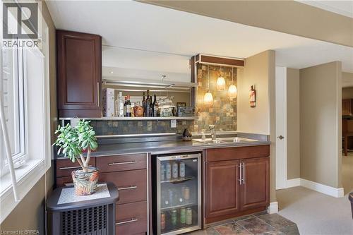 29 Farrow Road, Brantford, ON 