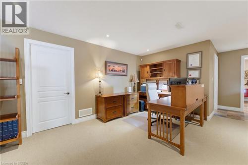 29 Farrow Road, Brantford, ON 