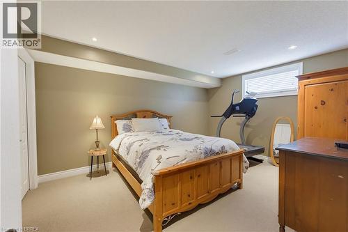 29 Farrow Road, Brantford, ON 