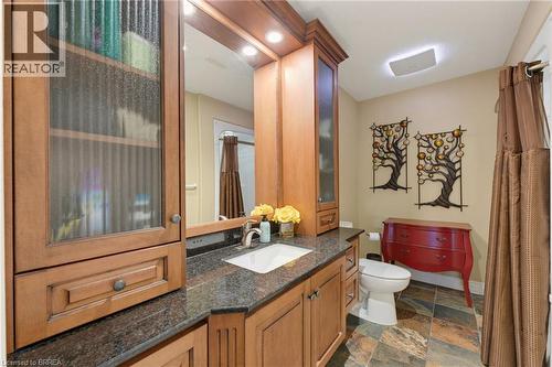 29 Farrow Road, Brantford, ON 
