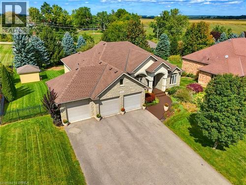29 Farrow Road, Brantford, ON 