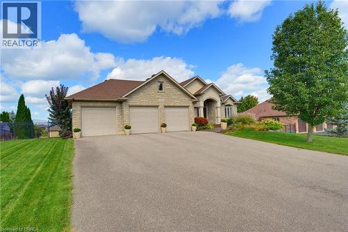 29 Farrow Road, Brantford, ON 