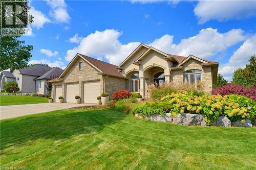29 Farrow Road, Brantford, ON 