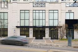 901 - 160 MACDONELL STREET Guelph (Downtown), ON N1H 0A9