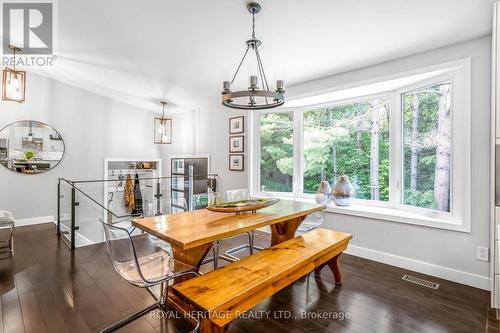 5260 Coronation Road, Whitby, ON 