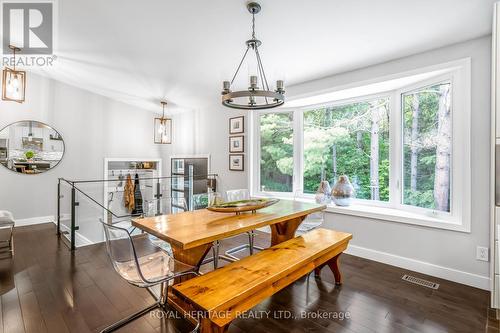 5260 Coronation Road, Whitby, ON 