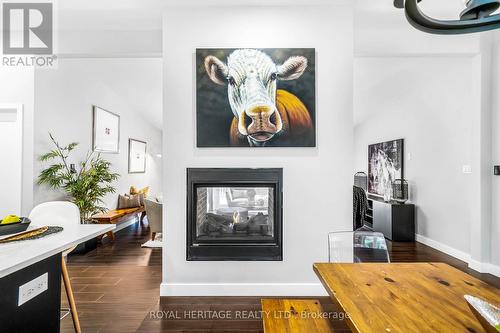 5260 Coronation Road, Whitby, ON 