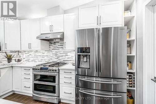 5260 Coronation Road, Whitby, ON 