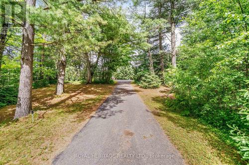 5260 Coronation Road, Whitby, ON 