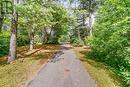 5260 Coronation Road, Whitby, ON 