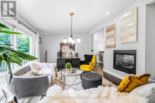 5260 Coronation Road, Whitby, ON 