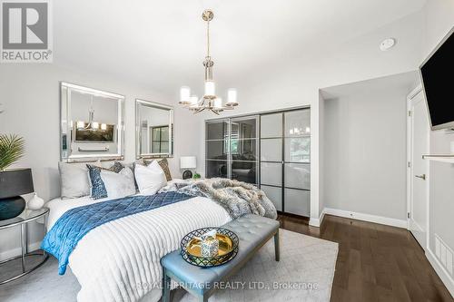 5260 Coronation Road, Whitby, ON 