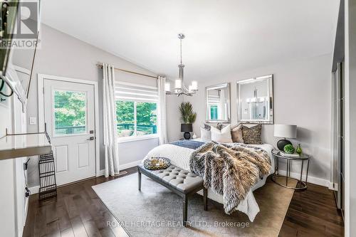 5260 Coronation Road, Whitby, ON 